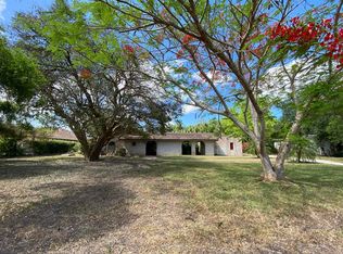 121 Chachalaca Dr, Bayview, TX 78566