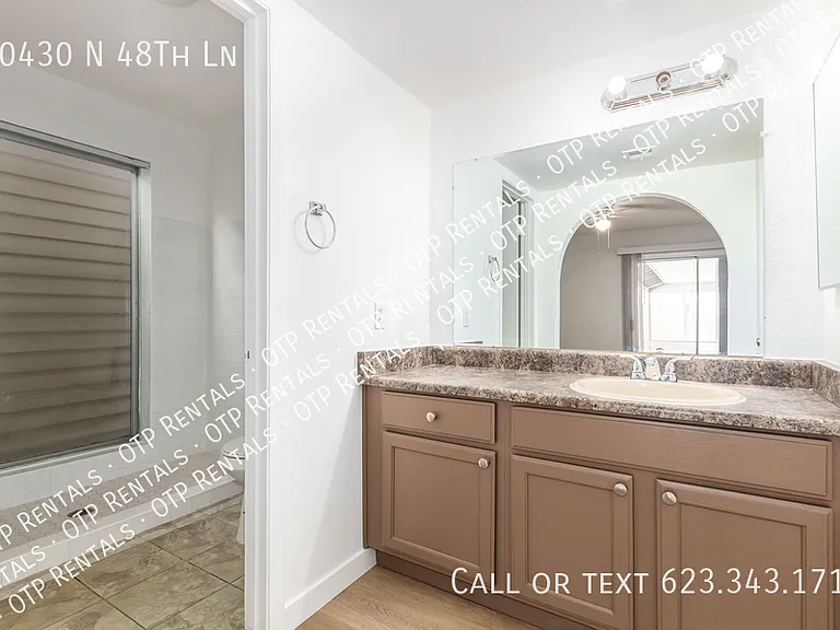 10430 N 48th Ln — Photo 36