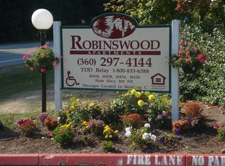 10434 NE State Highway 104, Kingston, WA 98346