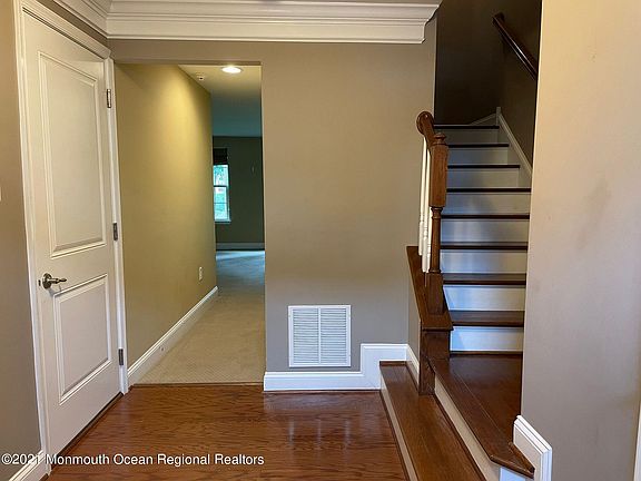 4th image of 101 Susquehanna St #901