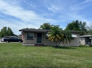 401 E Story Rd, Winter Garden, FL 34787