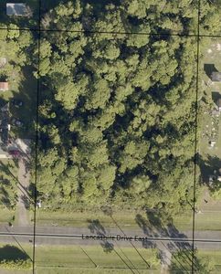 16111 E Lancashire Dr, Loxahatchee, FL, 33470