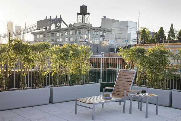 Rented by GDC Properties | media 3