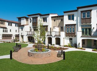 625 Tyrella Ave, Mountain View, CA 94043