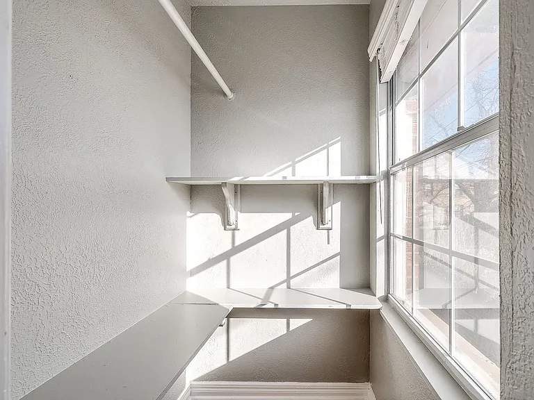 The Vintage Apartments — Photo 20