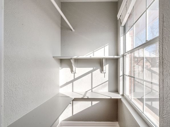 2037 NW 26th St #2038-11