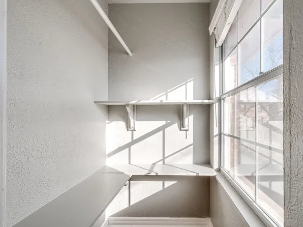 The Vintage Apartments