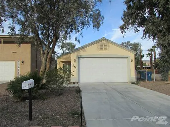 2143 Oswood Ln, Bullhead City, AZ 86442