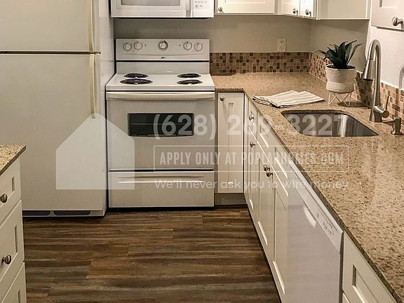 2nd image of 745 Rainier Blvd N #81026914E