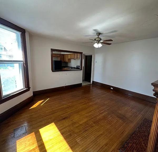 136 North St #1 — Photo 4