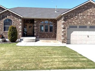 2427 Satterfield Dr, Pocatello, ID 83201
