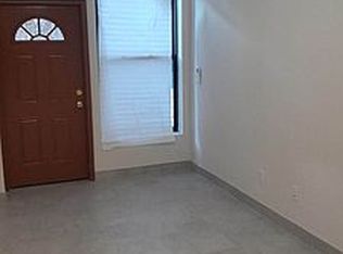 1503 Morris Ave #2, Bronx, NY 10457