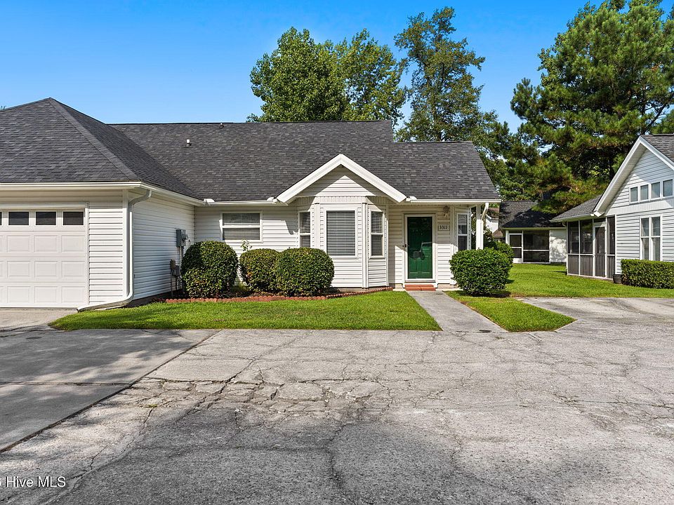 1st image of 3311 Belmont Circle