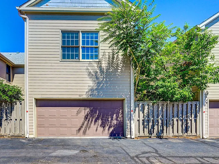 927 Jersey St — Photo 36