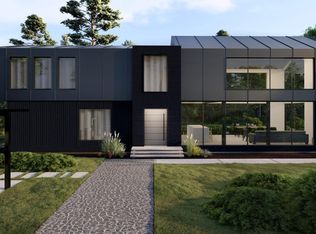 Dunbar Rd, Hudson, NY 12534