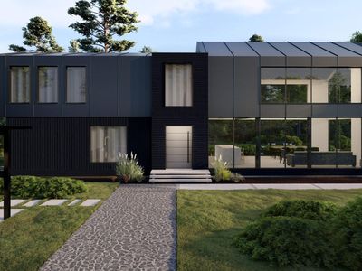 College Ln, Millbrook, NY, 12545