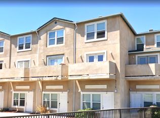 5114 Wall Ave, Richmond, CA 94804