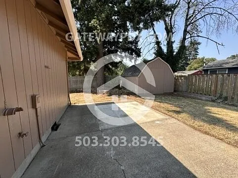 2833 SE 145th Ave — Photo 30