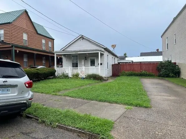 449 Clark St, Bellevue, KY 41073
