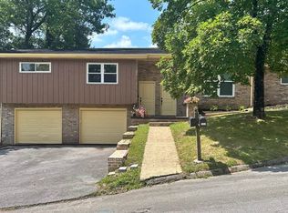 3406 Gail Dr #3406, Chattanooga, TN 37412