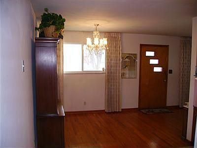 3rd image of 233 Lincoln Park Blvd