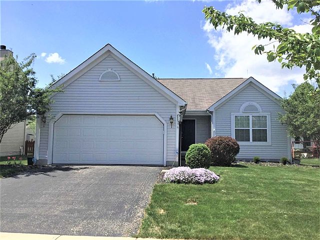 1st image of 6614 Danbury Dr