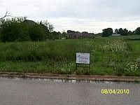 1st image of 16126 S Syd Creek Dr