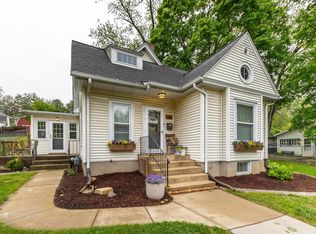 534 Galena St, Darlington, WI 53530