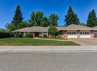 2265 River Bend Ln, Chico, CA 95926