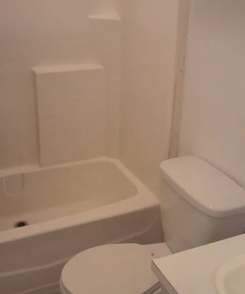 2384 W Norman Cir #11 — Photo 15