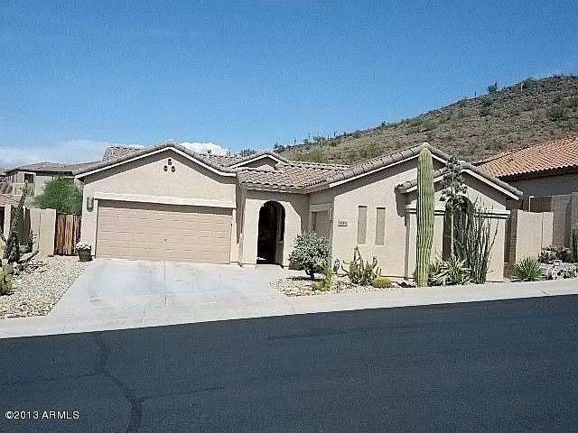 1st image of 6118 W Spur Dr