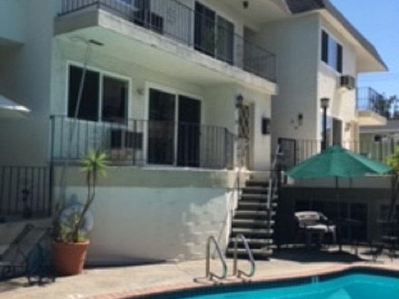 3rd image of 2770 Newhall St APT 36