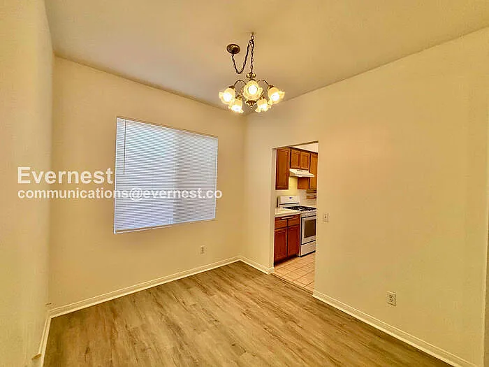 27620 Parkside Dr — Photo 9