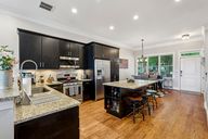 Marion Pl-2705-019.jpg