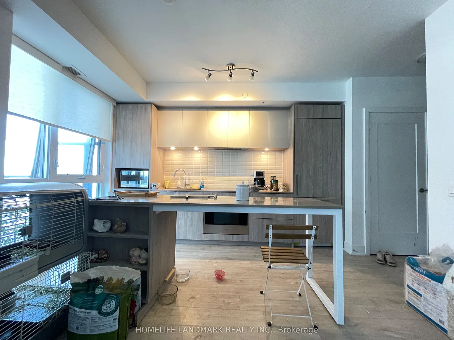 2 bed, $2,900 — Photo 3
