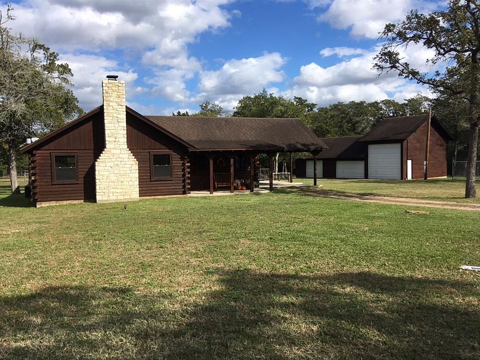 1st image of 9920 Lake Forest Cir