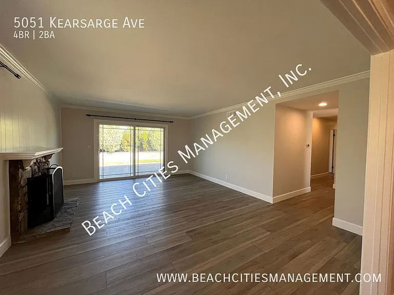 5051 Kearsarge Ave — Photo 13