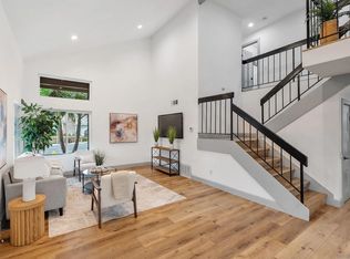 13233 Gunner Ave, San Diego, CA 92129