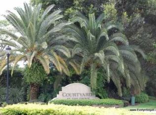 4117 Forest Dr, Fort Lauderdale, FL 33332