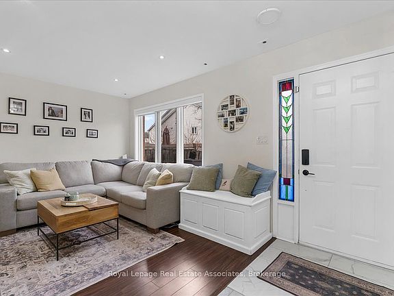 4th image of 1241 Parkwest Pl #5
