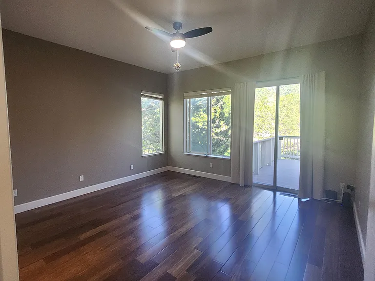 1921 Quail Creek Ct — Photo 12