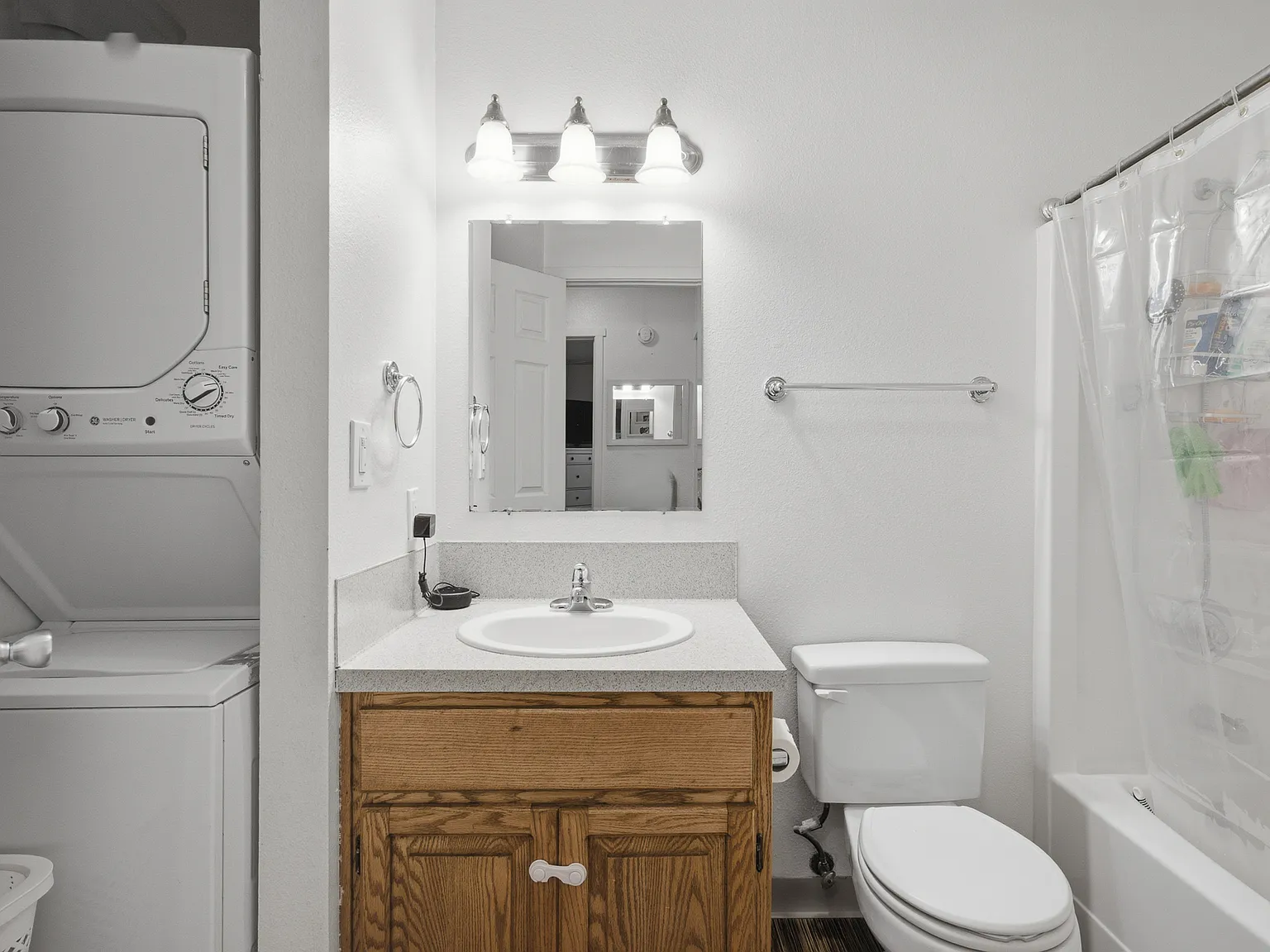 1 bed, 700 sqft, $1,475 — Photo 2