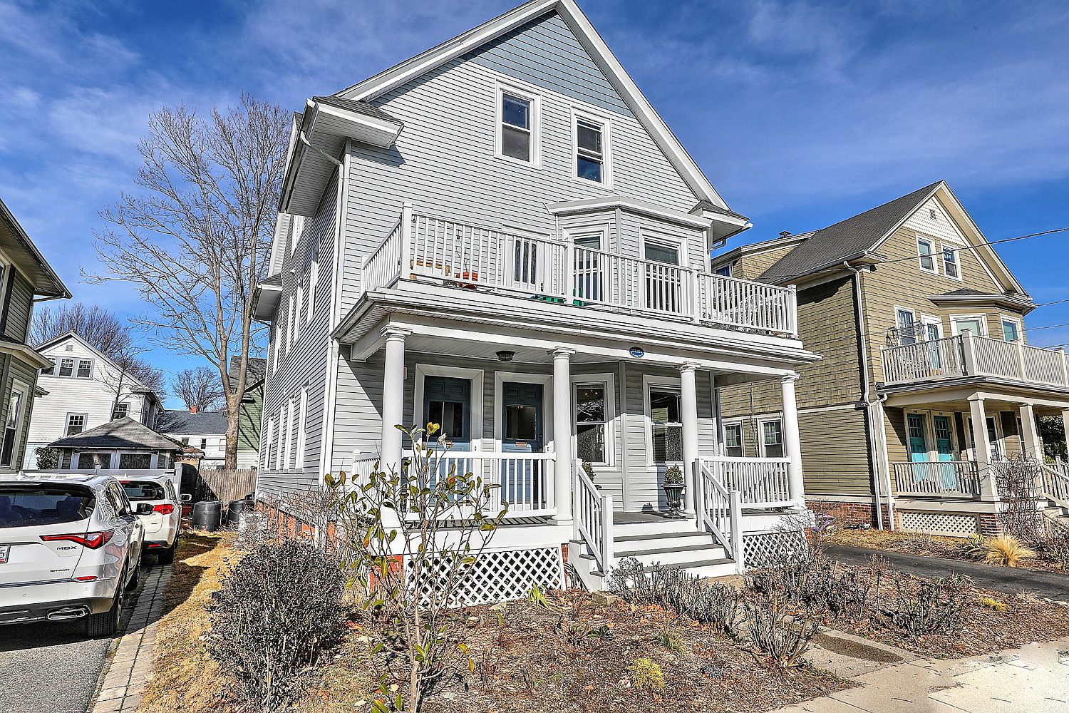 224 Rochambeau Ave 1, Providence, RI 02906 Zillow