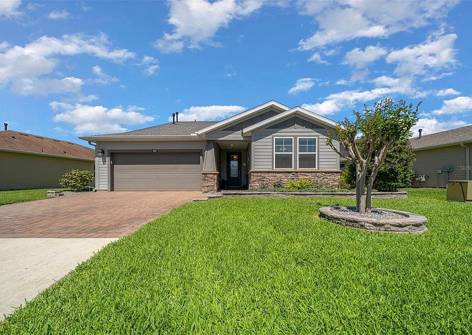 1st image of 4687 NW 35th Lane Rd