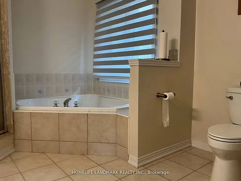 55 E Moss Creek Blvd — Photo 13