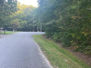 6102 Ridge Tree Rd, Fredericksburg, VA 22407