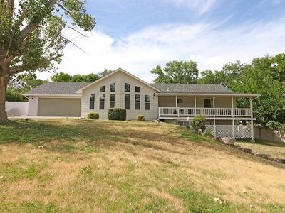 2506 S Broadway, Grand Junction, CO, 81507