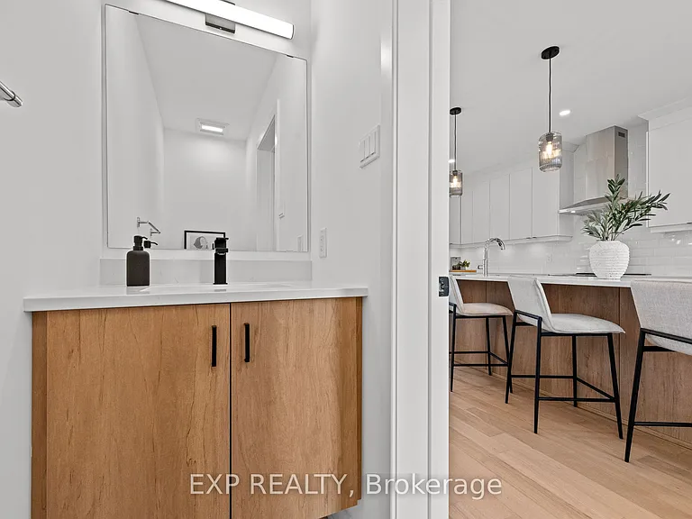 495 Duvernay Dr — Photo 7