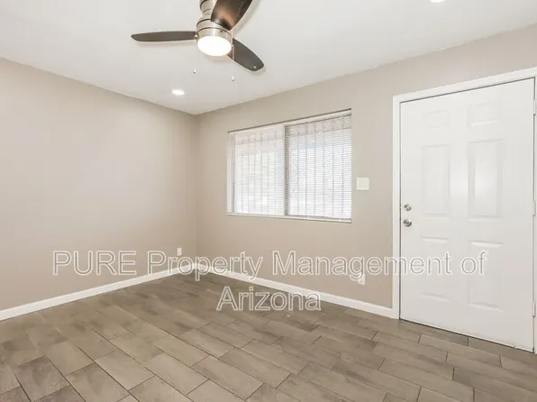 100 W Gary Dr APT C, Chandler, AZ 85225