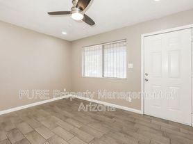 100 W Gary Dr, Chandler, AZ